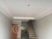 Casa / Sobrado para Venda em Osasco/SP Bela Vista 4 Quartos