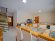 Casa / Sobrado para Venda em Osasco/SP Bela Vista 4 Quartos
