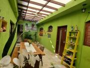 Casa / Sobrado para Venda em Osasco/SP Bela Vista 4 Quartos