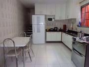 Casa / Sobrado para Venda em Osasco/SP Bela Vista 4 Quartos