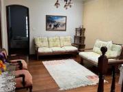 Casa / Sobrado para Venda em Osasco/SP Bela Vista 4 Quartos