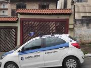Casa / Sobrado para Venda em Osasco/SP Bela Vista 4 Quartos