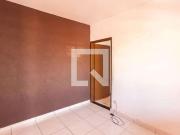 Casa / Sobrado para Venda em Osasco/SP Bela Vista 4 Quartos