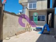 Casa / Sobrado para Venda em Osasco/SP Bela Vista 4 Quartos