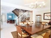 Casa / Sobrado para Venda em Osasco/SP Bela Vista 4 Quartos