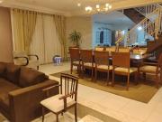 Casa / Sobrado para Venda em Osasco/SP Bela Vista 4 Quartos