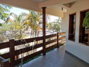 Casa / Sobrado para Venda em Osasco/SP Bela Vista 4 Quartos