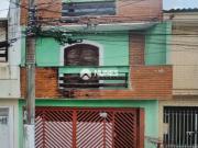 Casa / Sobrado para Venda em Osasco/SP Bela Vista 4 Quartos