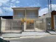 Casa / Sobrado para Venda em Osasco/SP Bela Vista 4 Quartos