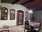 Casa / Sobrado para Venda em Osasco/SP Bela Vista 4 Quartos