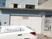 Casa / Sobrado para Venda em Osasco/SP Bela Vista 4 Quartos