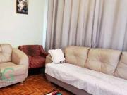 Casa / Sobrado para Venda em Osasco/SP Bela Vista 4 Quartos