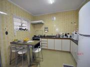 Casa / Sobrado para Venda em Osasco/SP Bela Vista 4 Quartos