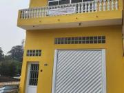 Casa / Sobrado para Venda em Osasco/SP Bela Vista 4 Quartos