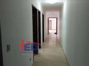 Casa / Sobrado para Venda em Osasco/SP Bela Vista 4 Quartos