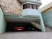 Casa / Sobrado para Venda em Osasco/SP Bela Vista 4 Quartos