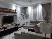 Casa / Sobrado para Venda em Osasco/SP Bela Vista 4 Quartos