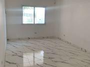 Casa / Sobrado para Venda em Osasco/SP Bela Vista 4 Quartos