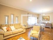 Casa / Sobrado para Venda em Osasco/SP Bela Vista 4 Quartos