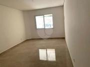 Casa / Sobrado para Venda em Osasco/SP Bela Vista 4 Quartos