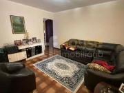 Casa / Sobrado para Venda em Osasco/SP Bela Vista 4 Quartos