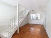 Casa / Sobrado para Venda em Osasco/SP Bela Vista 4 Quartos