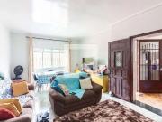 Casa / Sobrado para Venda em Osasco/SP Bela Vista 4 Quartos