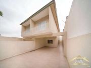 Casa / Sobrado para Venda em Osasco/SP Bela Vista 4 Quartos