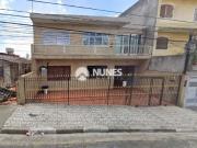 Casa / Sobrado para Venda em Osasco/SP Bela Vista