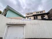 Casa / Sobrado para Venda em Osasco/SP Bela Vista 5 Quartos