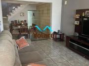 Casa / Sobrado para Venda em Osasco/SP Bela Vista 5 Quartos