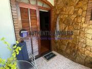 Casa / Sobrado para Venda em Osasco/SP Bela Vista 5 Quartos