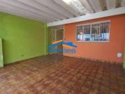 Casa / Sobrado para Venda em Osasco/SP Bela Vista 5 Quartos