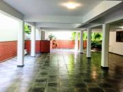 Casa / Sobrado para Venda em Osasco/SP Bela Vista 5 Quartos