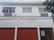Casa / Sobrado para Venda em Osasco/SP Bela Vista 5 Quartos