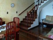 Casa / Sobrado para Venda em Osasco/SP Bela Vista 6 Quartos