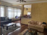 Casa / Sobrado para Venda em Osasco/SP Bela Vista 6 Quartos