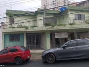 Casa / Sobrado para Venda em Osasco/SP Bela Vista 6 Quartos