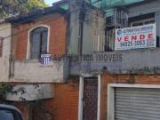 Casa / Sobrado para Venda em Osasco/SP Bela Vista 6 Quartos