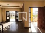 Casa / Sobrado para Venda em Osasco/SP Bela Vista 6 Quartos