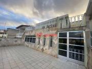 Casa / Sobrado para Venda em Osasco/SP Bela Vista 7 Quartos Casa / Sobrado para Venda em Osasco/SP Bela Vista 7 Quartos