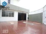 Casa / Sobrado para Venda em Osasco/SP Bela Vista 8 Quartos