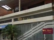 Casa / Sobrado para Venda em Osasco/SP Bonança 1 Quartos