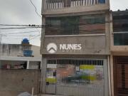 Casa / Sobrado para Venda em Osasco/SP Bonança 4 Quartos