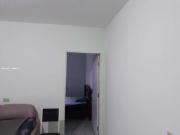 Casa / Sobrado para Venda em Osasco/SP Bonança 5 Quartos