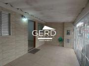 Casa / Sobrado para Venda em Osasco/SP Bonfim 2 Quartos