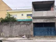 Casa / Sobrado para Venda em Osasco/SP Bonfim 2 Quartos