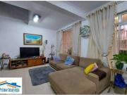 Casa / Sobrado para Venda em Osasco/SP Bonfim 3 Quartos