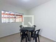 Casa / Sobrado para Venda em Osasco/SP Bonfim 3 Quartos