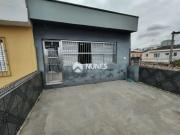 Casa / Sobrado para Venda em Osasco/SP Bonfim 3 Quartos